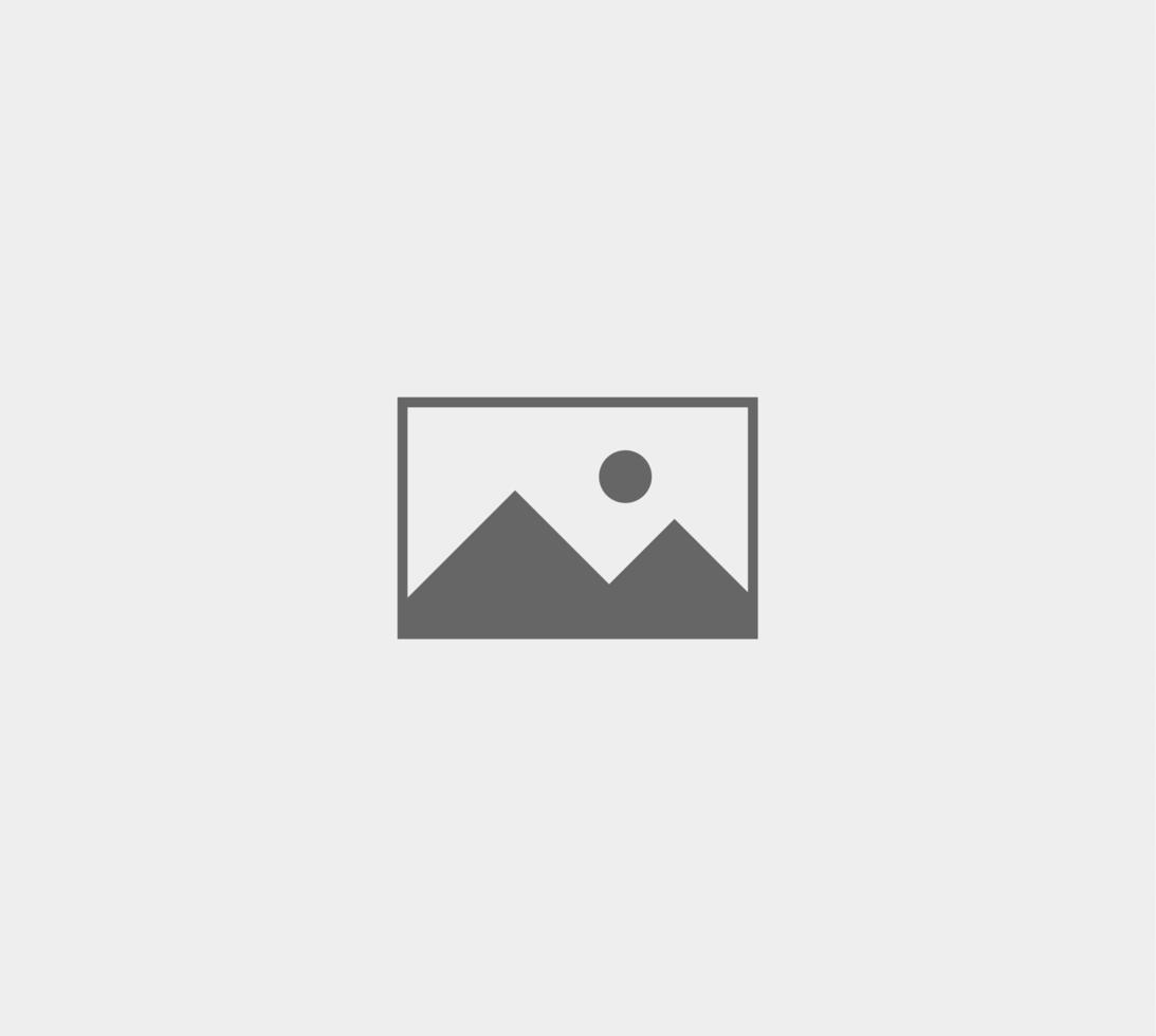 Support Hub